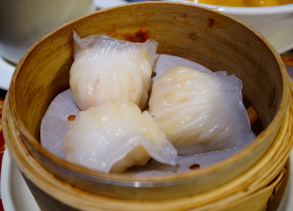 英記茶餐廳(西門館)：【台北．西門町】英記茶餐廳－「從此愛上的平價茶餐廳來囉」