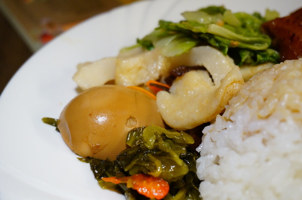 英記茶餐廳(西門館)：【台北．西門町】英記茶餐廳－「從此愛上的平價茶餐廳來囉」