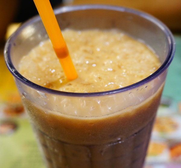 英記茶餐廳(西門館)：【台北．西門町】英記茶餐廳－「從此愛上的平價茶餐廳來囉」