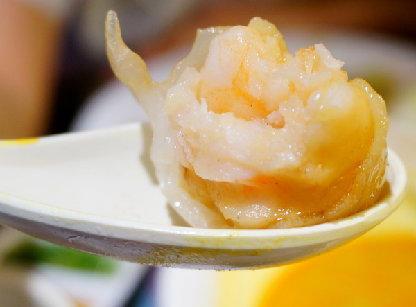 英記茶餐廳(西門館)：【台北．西門町】英記茶餐廳－「從此愛上的平價茶餐廳來囉」