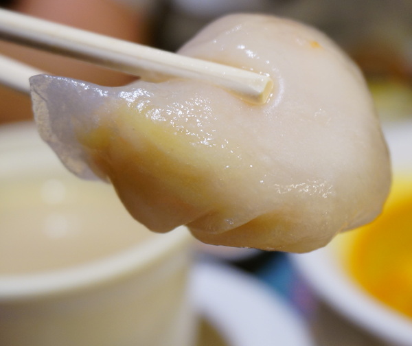 英記茶餐廳(西門館)：【台北．西門町】英記茶餐廳－「從此愛上的平價茶餐廳來囉」