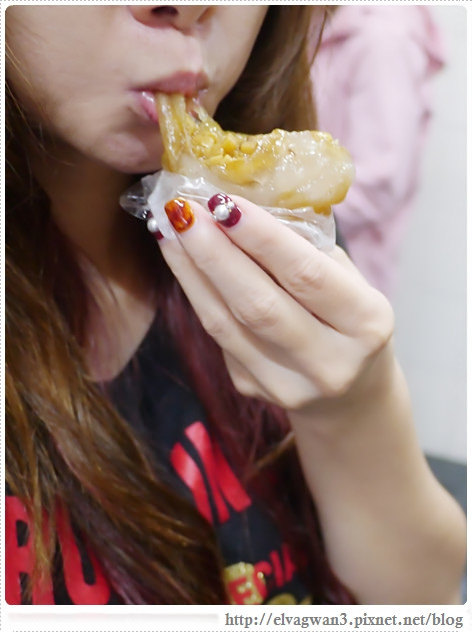 台南-祿記水晶餃-包子饅頭-巷弄美食-老店-9-584-1