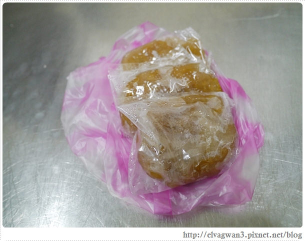 台南-祿記水晶餃-包子饅頭-巷弄美食-老店-7-580-1