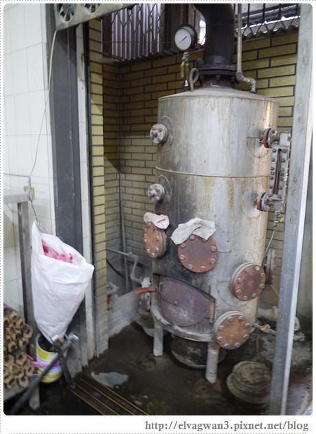 台南-祿記水晶餃-包子饅頭-巷弄美食-老店-6-592-1