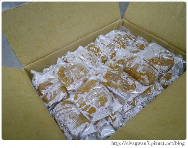 台南-祿記水晶餃-包子饅頭-巷弄美食-老店-4-578-1