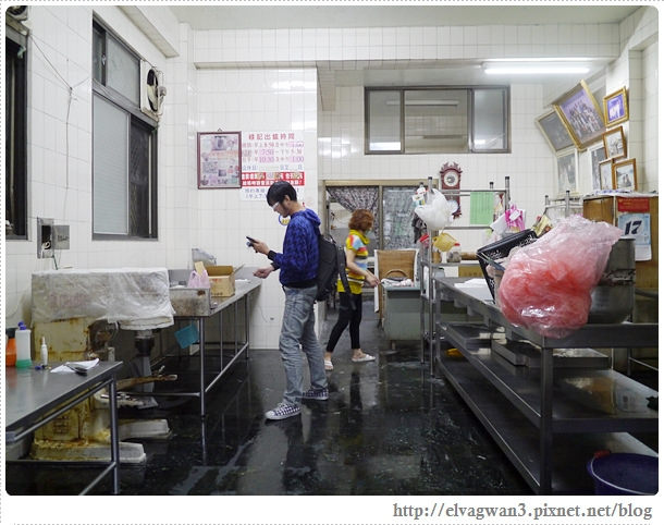 台南-祿記水晶餃-包子饅頭-巷弄美食-老店-2-575-1