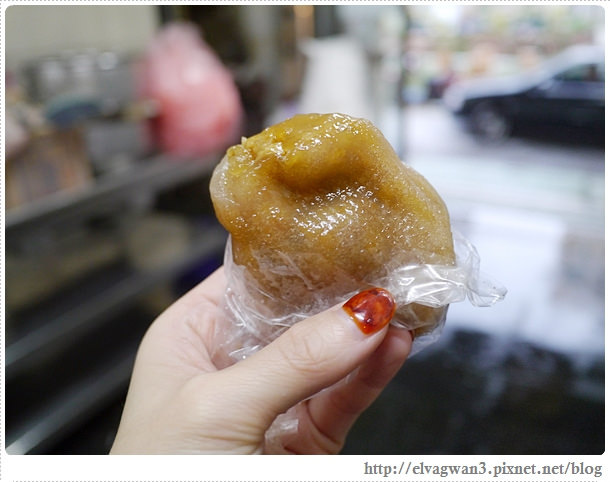 台南-祿記水晶餃-包子饅頭-巷弄美食-老店-8-581-1