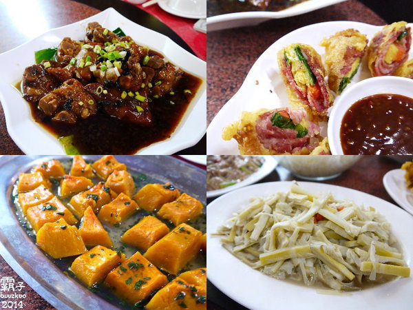 石壁染織工坊：南庄石壁染織工坊，體驗染織DIY做出一條專屬自己的圖案～