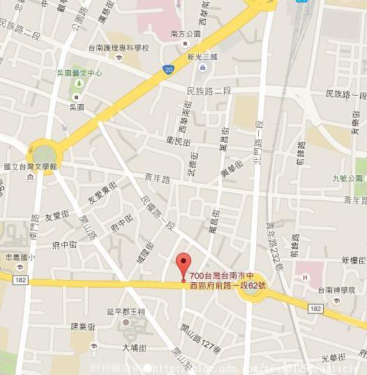 阿龍意麵:【美食特搜。台南中西區】阿龍意麵。經典府城美食 六十多年高人氣麵店