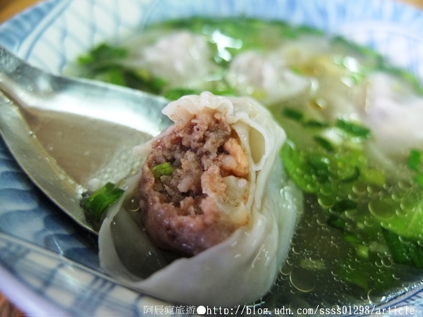 恭仔肉燥意麵：【美食特搜。台南中西區】恭仔肉燥意麵。美味獨特肉燥意麵 養足老饕們60多年的胃口