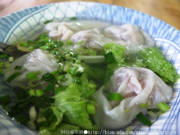 恭仔肉燥意麵：【美食特搜。台南中西區】恭仔肉燥意麵。美味獨特肉燥意麵 養足老饕們60多年的胃口