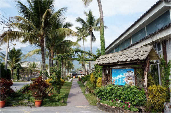 立川漁場：[花蓮爆點一日遊]花蓮 立川漁場~摸蜆兼洗褲之黃金蜆的故鄉