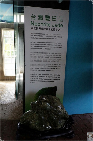 立川漁場：[花蓮爆點一日遊]花蓮 立川漁場~摸蜆兼洗褲之黃金蜆的故鄉