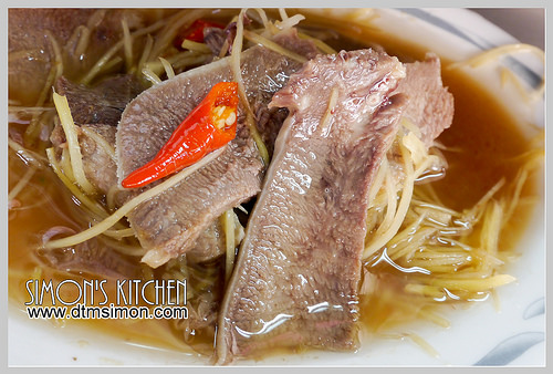阿村牛肉湯06-3.jpg