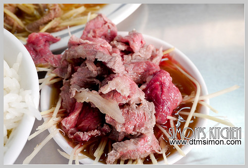 阿村牛肉湯08-1.jpg