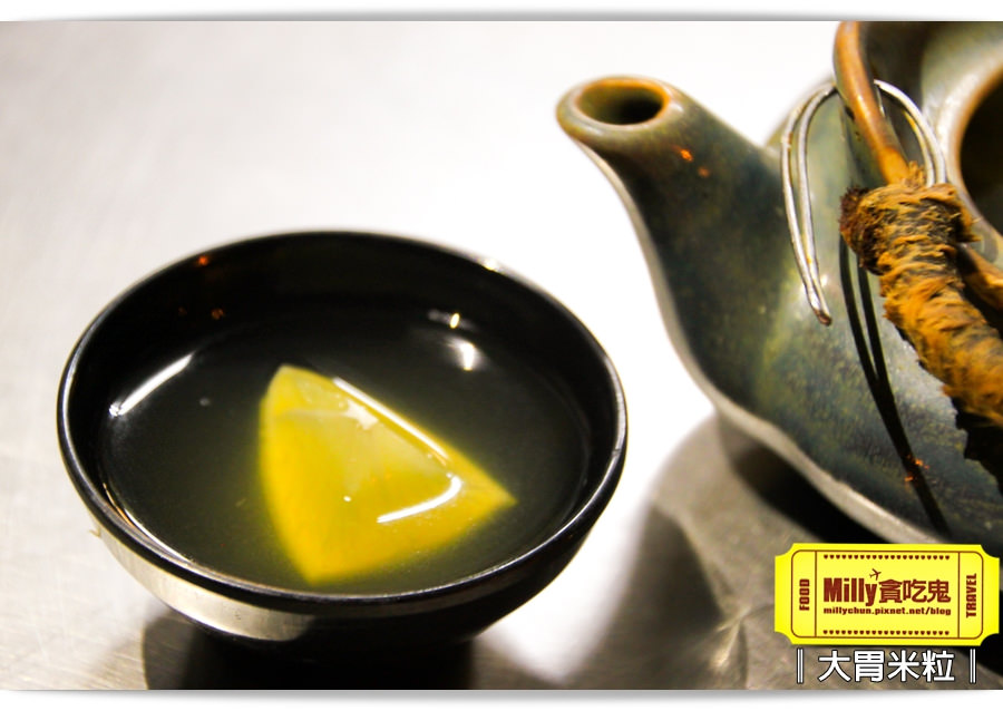 台南山根壽司0009