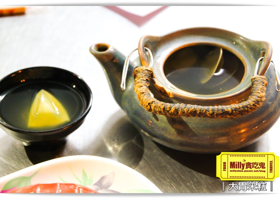 台南山根壽司0008