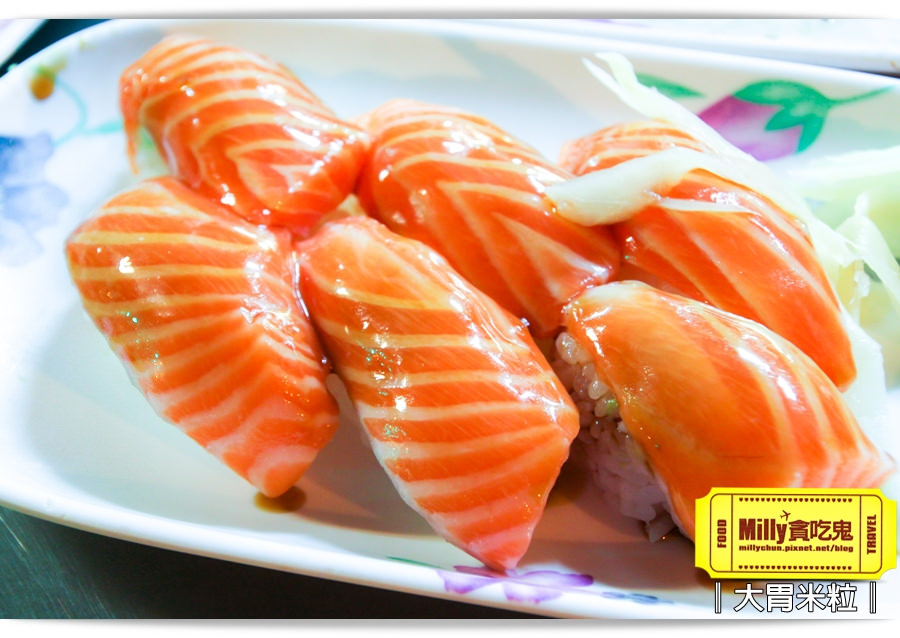 台南山根壽司0013