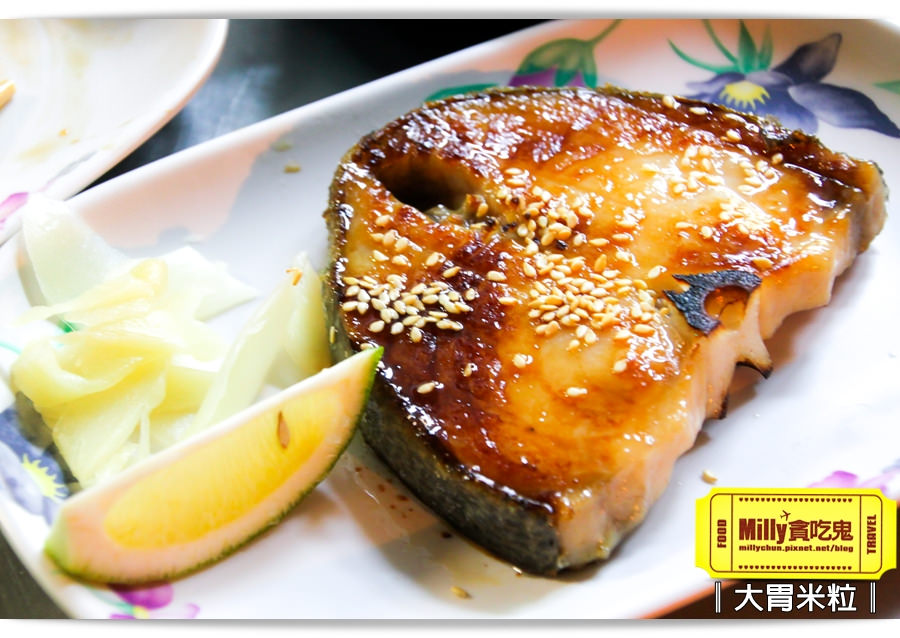 台南山根壽司0010