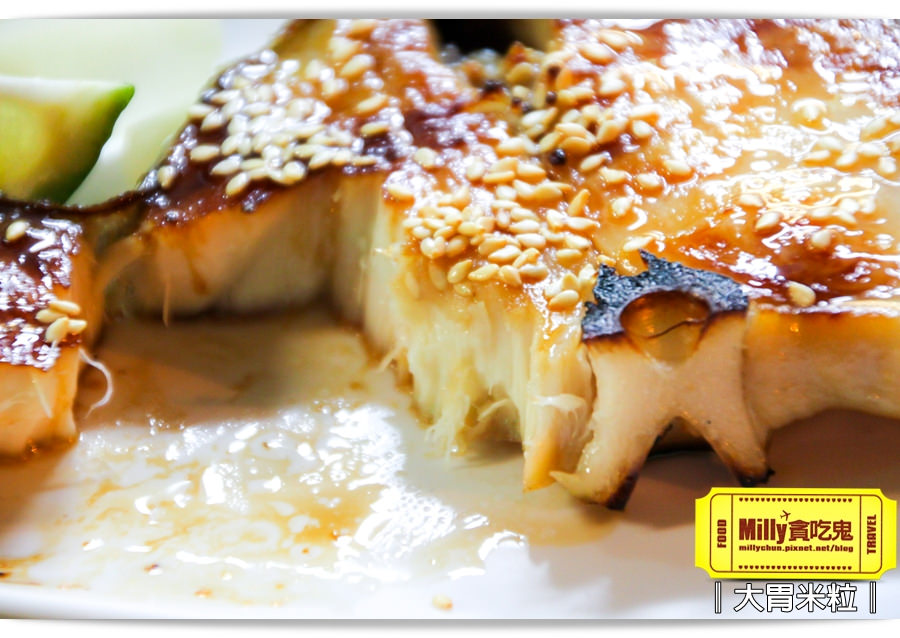 台南山根壽司0011