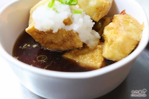 山根壽司:台南美食 山根壽司