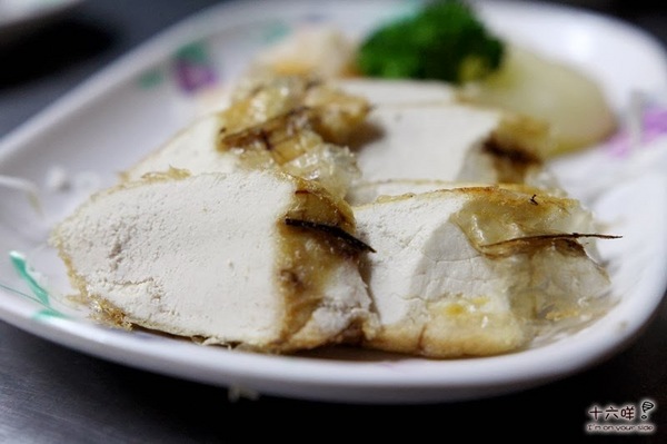 山根壽司:台南美食 山根壽司