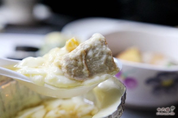 山根壽司:台南美食 山根壽司