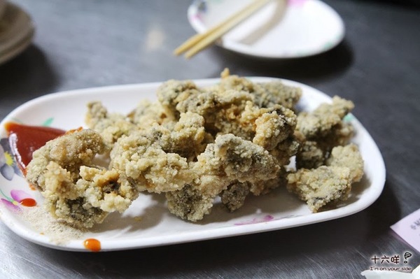 山根壽司:台南美食 山根壽司