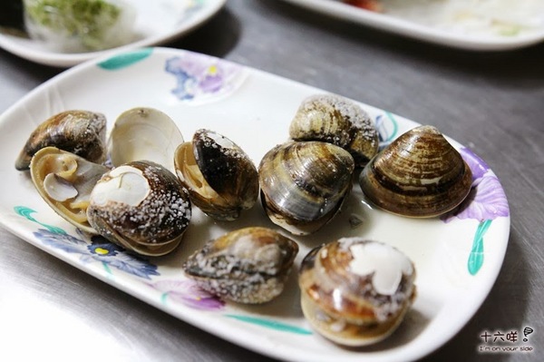 山根壽司:台南美食 山根壽司