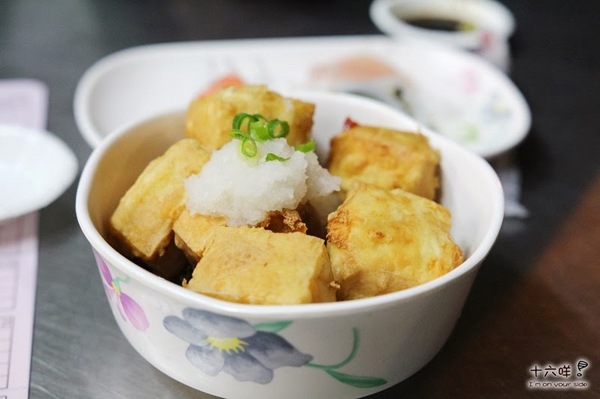 山根壽司:台南美食 山根壽司