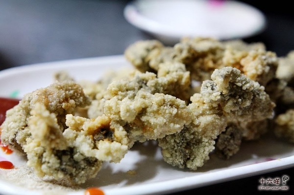 山根壽司:台南美食 山根壽司