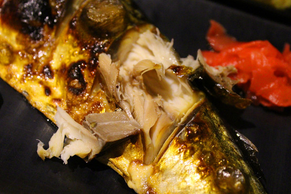 橋北屋：[台南]超人氣排隊炸雞 橋北屋