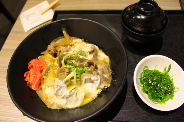 橋北屋：[台南]超人氣排隊炸雞 橋北屋