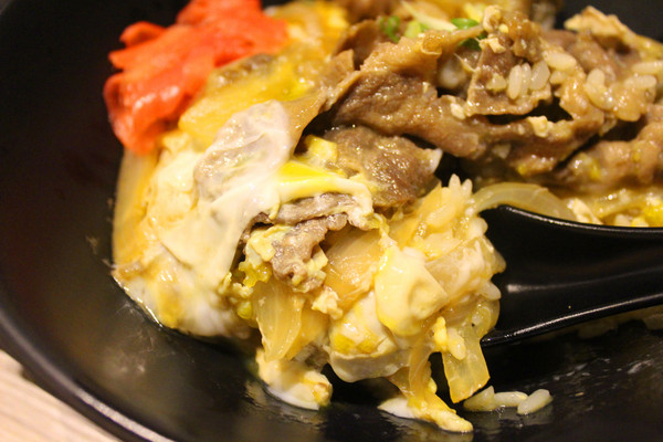 橋北屋：[台南]超人氣排隊炸雞 橋北屋