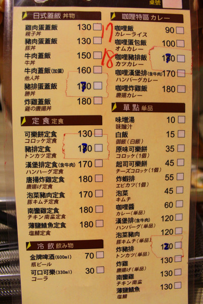 橋北屋：[台南]超人氣排隊炸雞 橋北屋