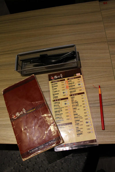 橋北屋：[台南]超人氣排隊炸雞 橋北屋