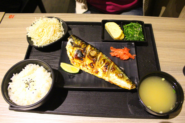 橋北屋：[台南]超人氣排隊炸雞 橋北屋