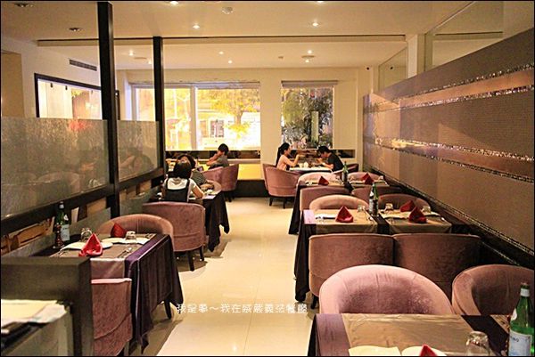 威葳義法餐廳07.jpg