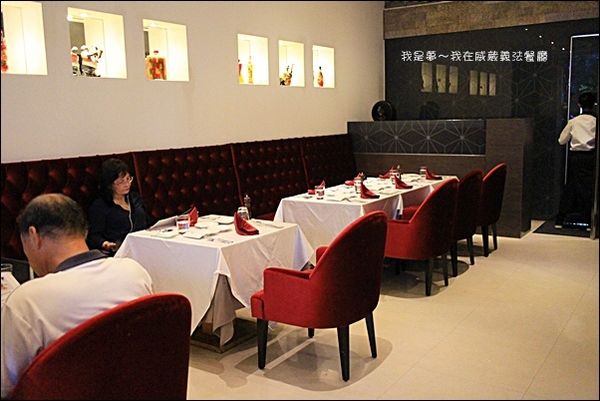 威葳義法餐廳05.jpg