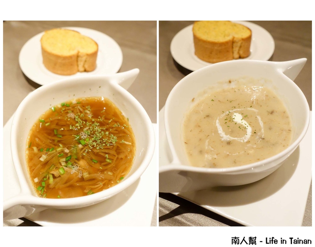 WiWe威葳義法餐廳