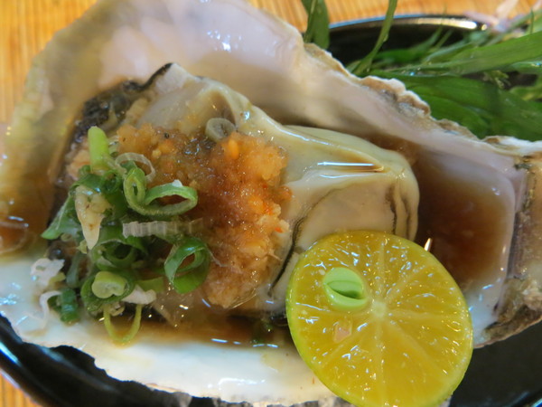 伊薩姆小舖:試吃~伊薩姆小舖~