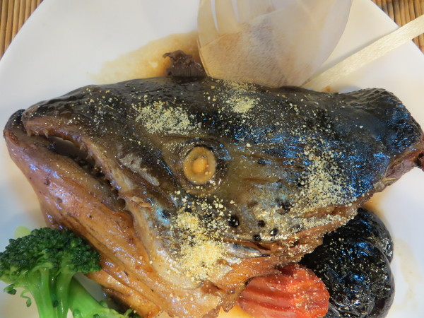 伊薩姆小舖:試吃~伊薩姆小舖~