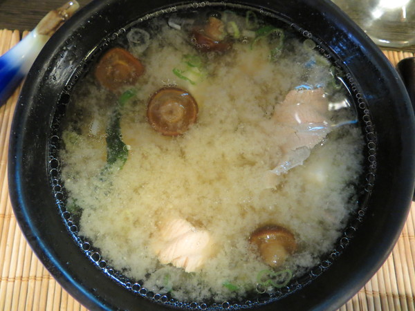 伊薩姆小舖:試吃~伊薩姆小舖~