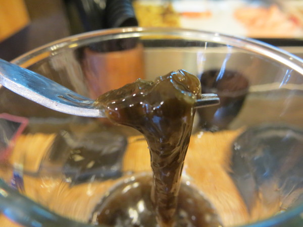 伊薩姆小舖:試吃~伊薩姆小舖~