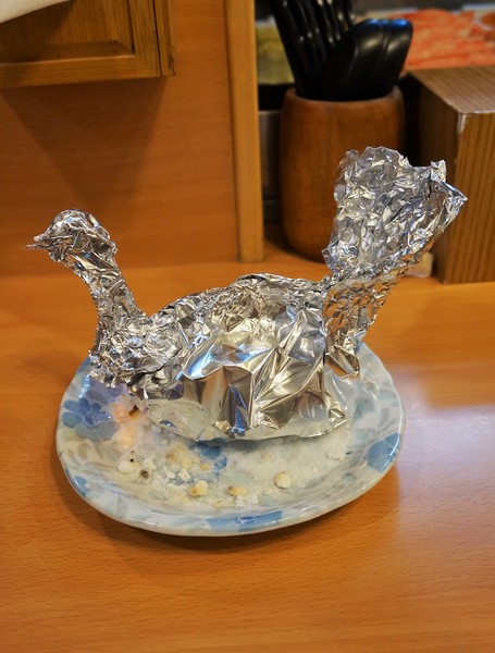 伊薩姆小舖：伊薩姆小舖：無敵盛裝 星鰻鮑魚蝦菇丼!! /越光米紅藜麥/平價日式料理