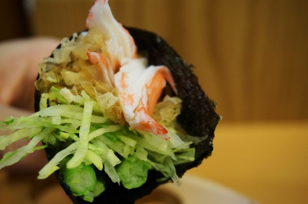 伊薩姆小舖：伊薩姆小舖：無敵盛裝 星鰻鮑魚蝦菇丼!! /越光米紅藜麥/平價日式料理