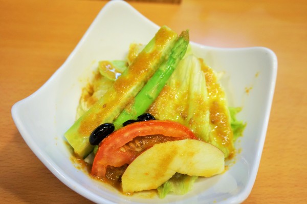 伊薩姆小舖：伊薩姆小舖：無敵盛裝 星鰻鮑魚蝦菇丼!! /越光米紅藜麥/平價日式料理