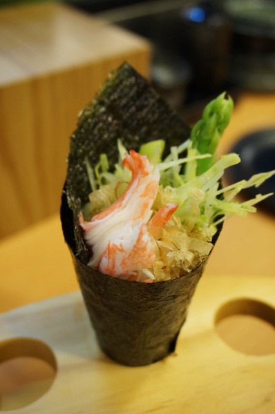 伊薩姆小舖：伊薩姆小舖：無敵盛裝 星鰻鮑魚蝦菇丼!! /越光米紅藜麥/平價日式料理