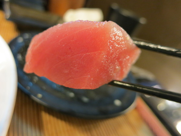 伊薩姆小舖:伊薩姆小舖~無菜單料理的細緻與美的和風懷石料理