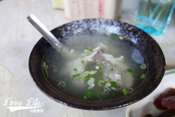 山記魚仔店 (11).JPG